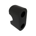 W37515: Fits John Deere W37515 Clamp – Genuine OEM
