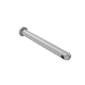 W38051: Fits John Deere W38051 Flat and Clevis Head Pin – Genuine OEM