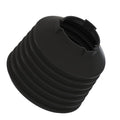 W38284: Fits John Deere W38284 Powershaft Shield – Genuine OEM
