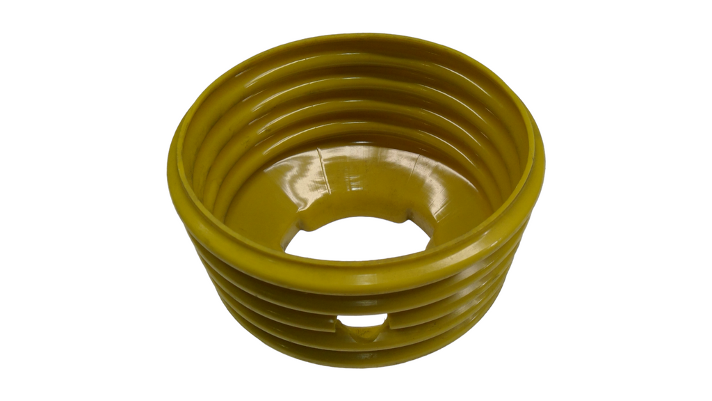 W38290 — POWERSHAFT SHIELD — image 3