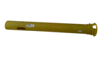 W38390: W38390 — POWERSHAFT SHIELD