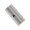 W38490: Fits John Deere W38490 One Wall Bushing with Hole – Genuine OEM