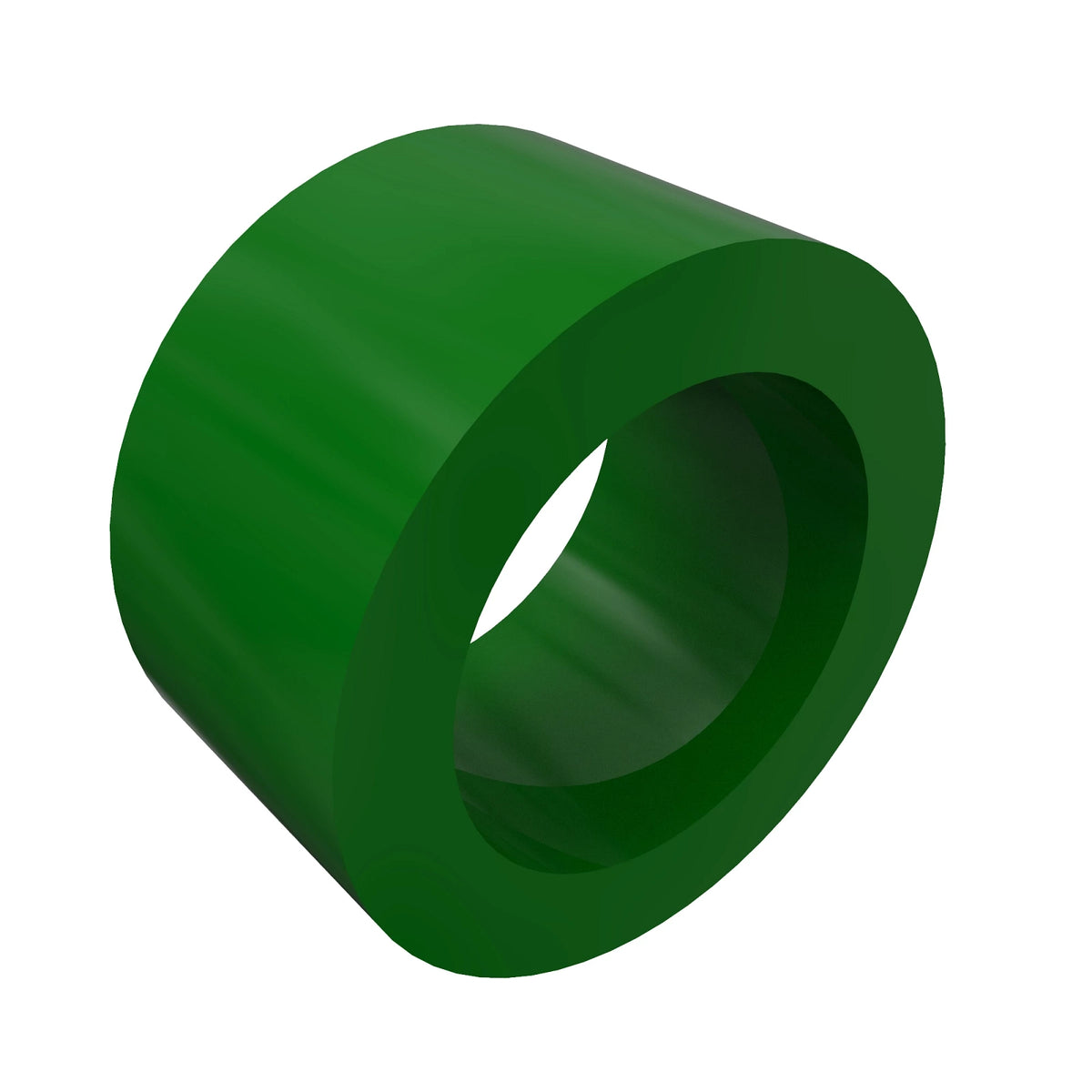W38679: Fits John Deere W38679 Blade Spacer – Genuine OEM