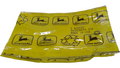 W39633: W39633 — PUSH NUT
