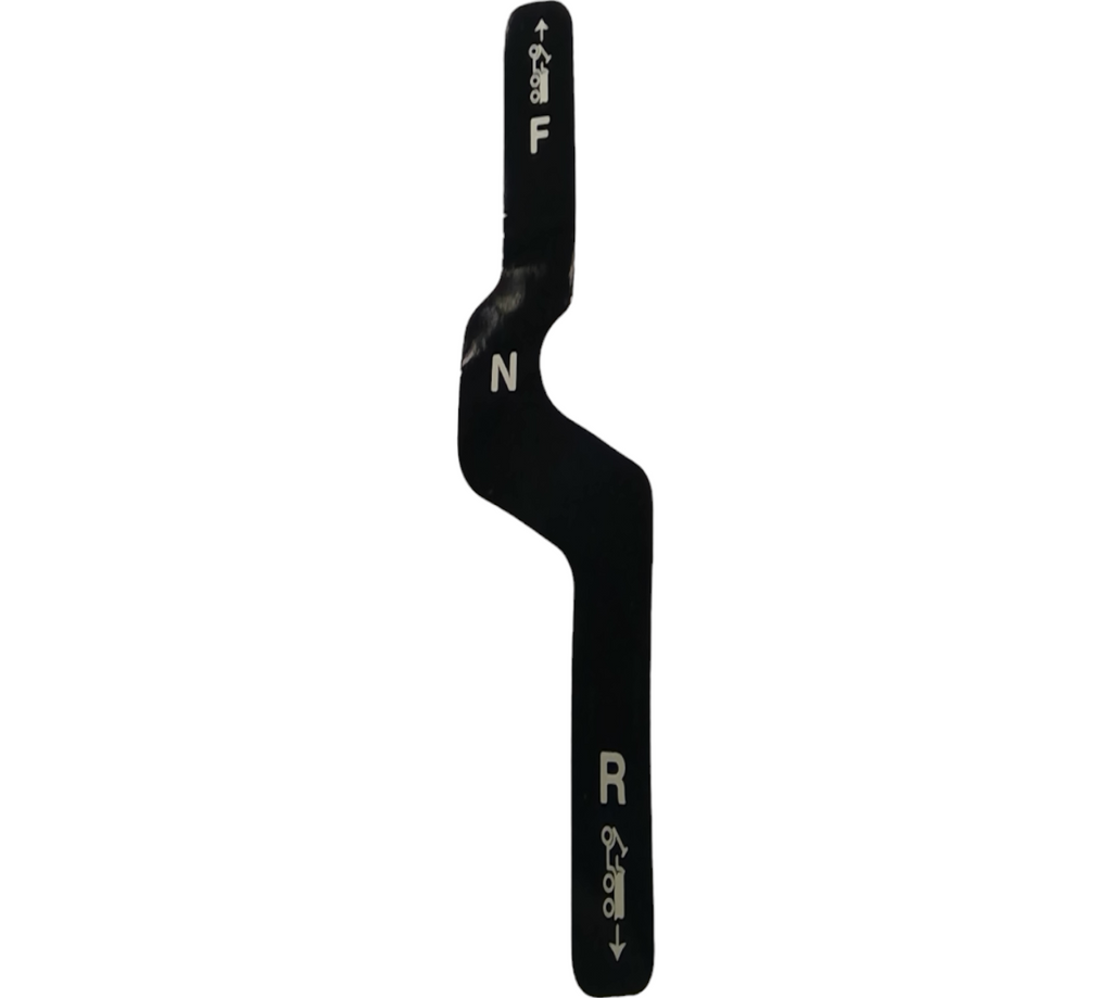 W40364: W40364 — LABEL