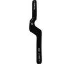 W40364: W40364 — LABEL