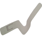 W40364 — LABEL — image 2