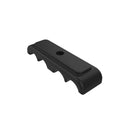 W40934: Fits John Deere W40934 4-Diameter Block Clamp – Genuine OEM