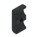W40935: Fits John Deere W40935 2-Diameter Block Clamp – Genuine OEM