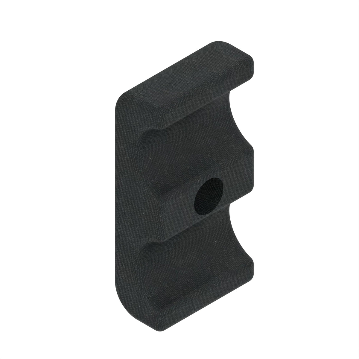 W40935: Fits John Deere W40935 2-Diameter Block Clamp – Genuine OEM