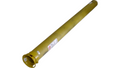 W42100: W42100 — OUTER SHIELD, TUBE OVAL