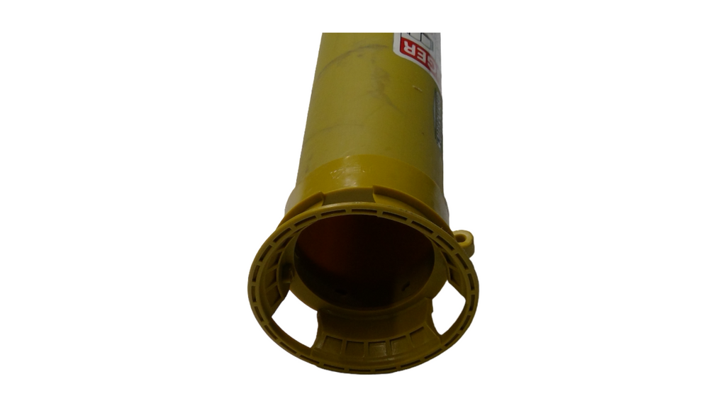 W42136 — POWERSHAFT SHIELD — image 3