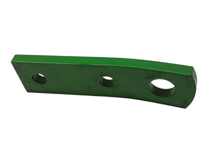 W42291 — ANGLE — image 3