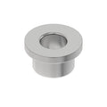 W42480: Fits John Deere W42480 Flanged Bushing – Genuine OEM