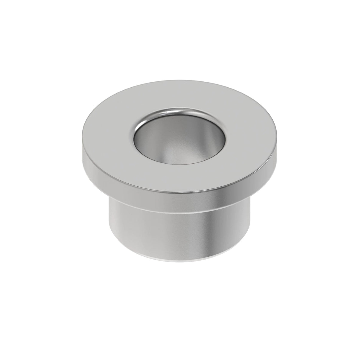 W42480: Fits John Deere W42480 Flanged Bushing – Genuine OEM