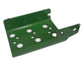 W42610: W42610 — BRACKET