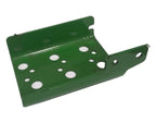 W42610: W42610 — BRACKET