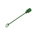 W42991: Fits John Deere W42991 Hydraulic Lines Cap – Genuine OEM
