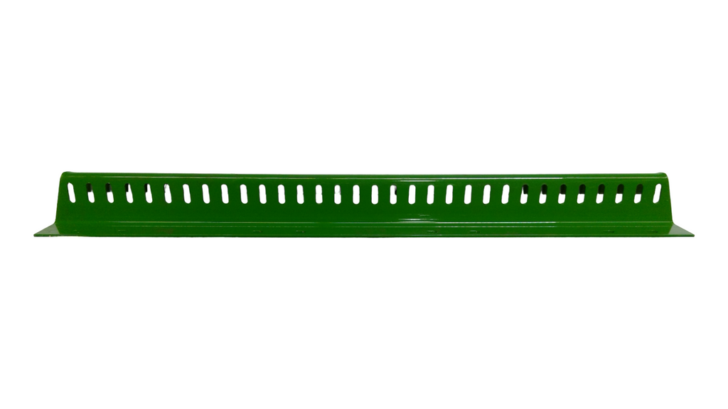 W43181: W43181 — HANGER