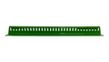 W43181: W43181 — HANGER