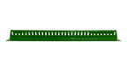 W43181: W43181 — HANGER