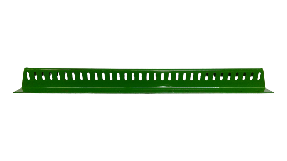 W43181: W43181 — HANGER