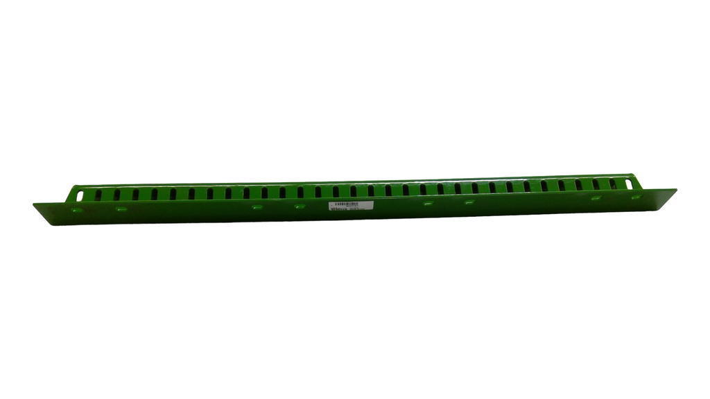 W43181 — HANGER — image 2