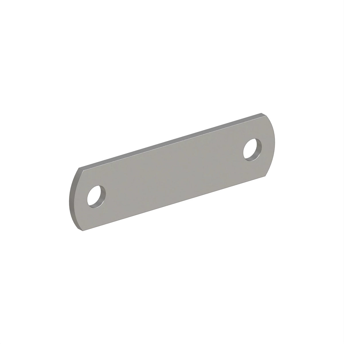W43247: Fits John Deere W43247 Strap – Genuine OEM