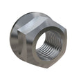 W43588: Fits John Deere W43588 Hexagonal Lock Nut, 3/4" – Genuine OEM