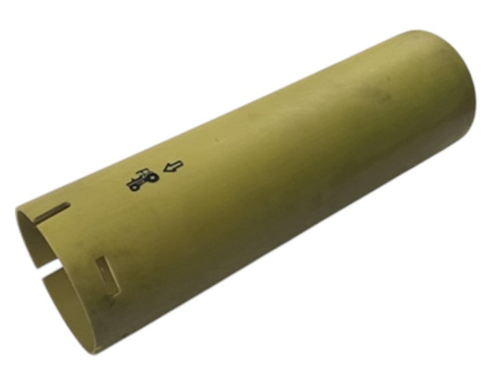 W44202 — POWERSHAFT SHIELD — image 4