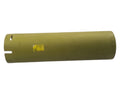 W44203: W44203 — POWERSHAFT SHIELD