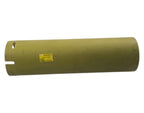 W44203: W44203 — POWERSHAFT SHIELD