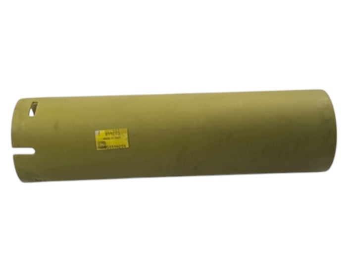 W44203: W44203 — POWERSHAFT SHIELD