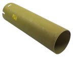W44203 — POWERSHAFT SHIELD — image 3