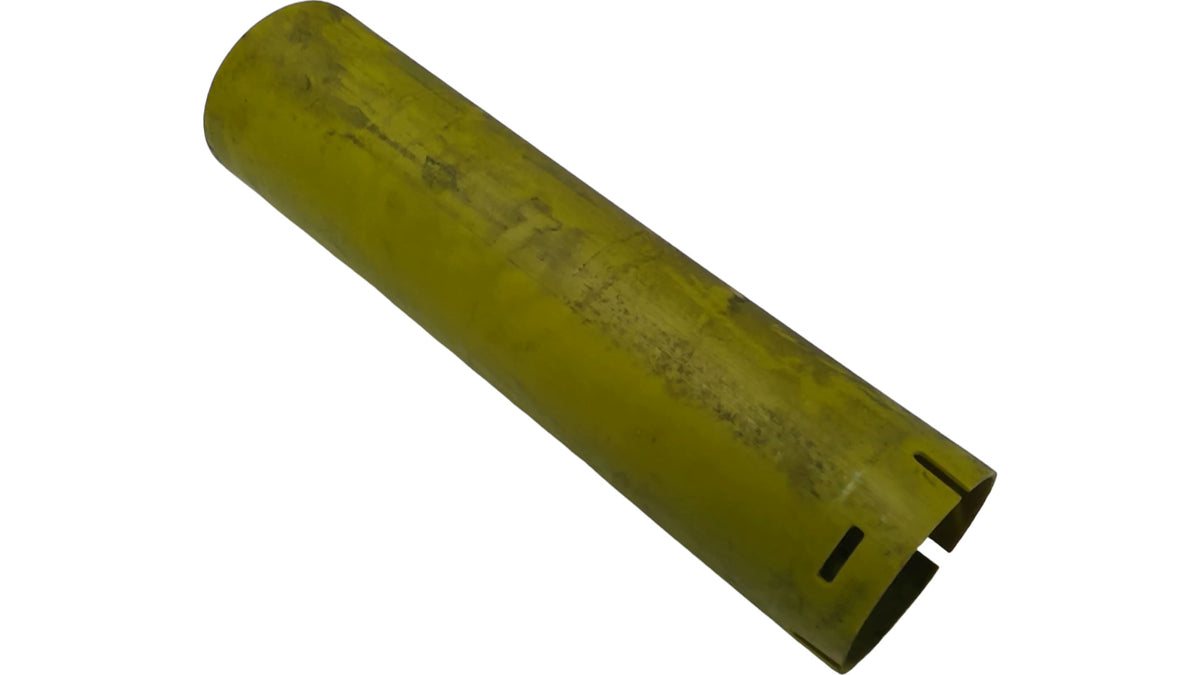 W44207: W44207 — POWERSHAFT SHIELD