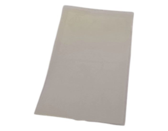 W44255 — LABEL — image 4