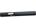 W44876: W44876 — POWERSHAFT SHIELD