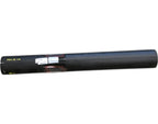W44876: W44876 — POWERSHAFT SHIELD