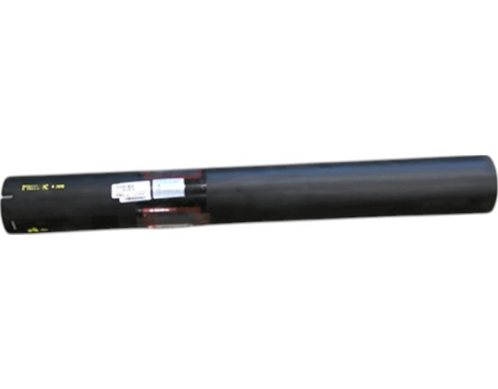 W44876: W44876 — POWERSHAFT SHIELD