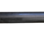W44876 — POWERSHAFT SHIELD — image 4