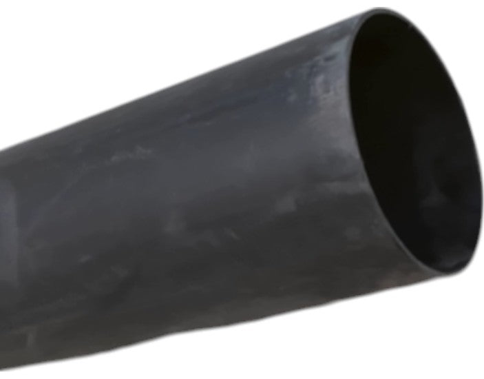 W44876 — POWERSHAFT SHIELD — image 5