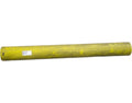 W44889: W44889 — POWERSHAFT SHIELD