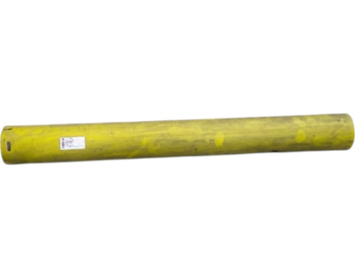 W44889: W44889 — POWERSHAFT SHIELD