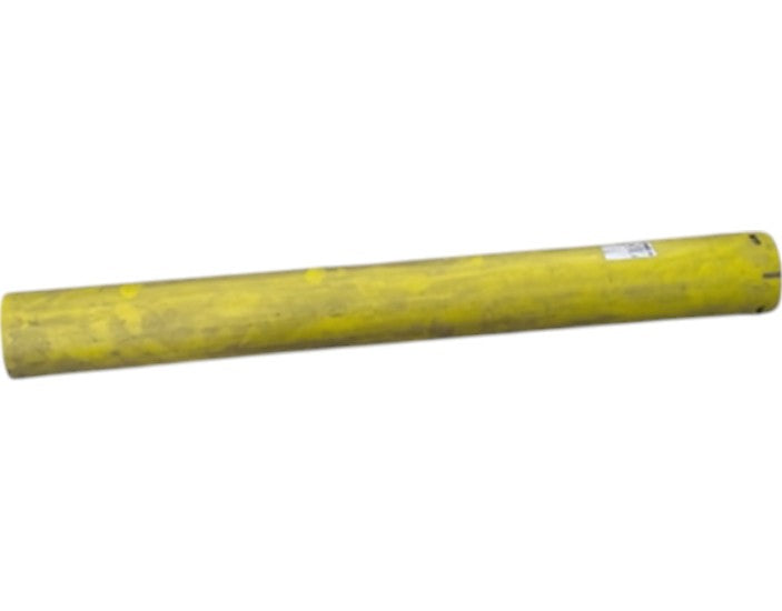 W44889 — POWERSHAFT SHIELD — image 3