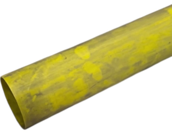 W44889 — POWERSHAFT SHIELD — image 4