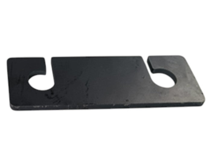W46185: W46185 — PIN