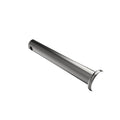 W47638: Fits John Deere W47638 Pin – Genuine OEM