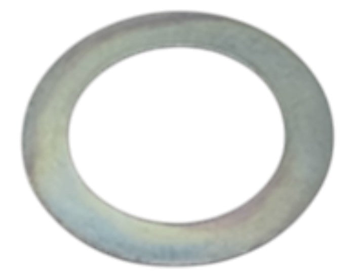 W48698: W48698 — WASHER