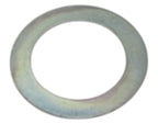 W48698 — WASHER — image 2