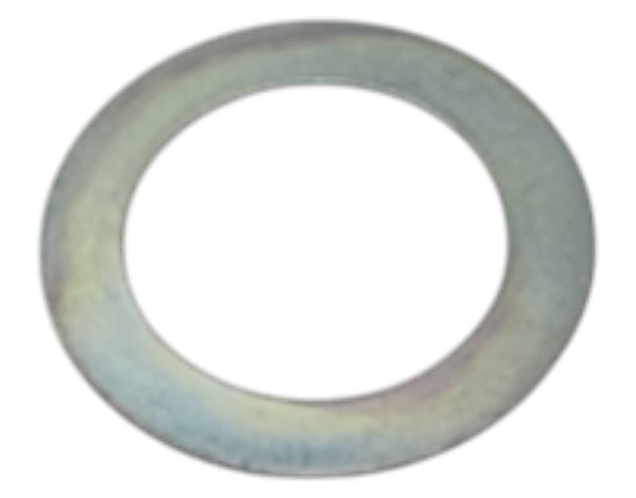 W48698 — WASHER — image 2